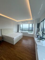 The Interlace (D4), Condominium #556293421